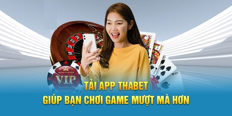 thabet-vi.net uu-diem-tai-app-thabet - 1
